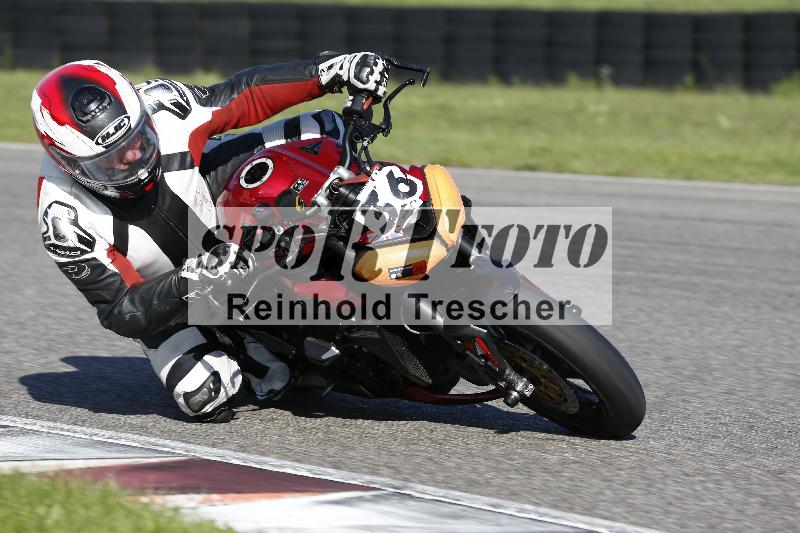 /55 20.09.2025 Speer Racing ADR/Gruppe rot/36